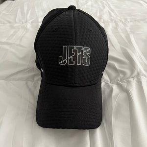 NY Jets Hat